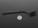 PCB cleaning brush anti-static ESD safe - Adafruit 1209